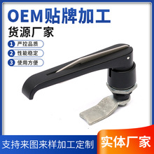 MS842늚♙�T�����i �C��늙��T�i ���D���ƙ��i ������T�����i