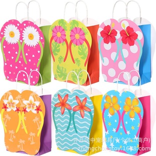 �ļ�ɳ�������ϼ���������Ӿ�؟Ꭷ�L��С�Y����b��Ʒ�YƷ��