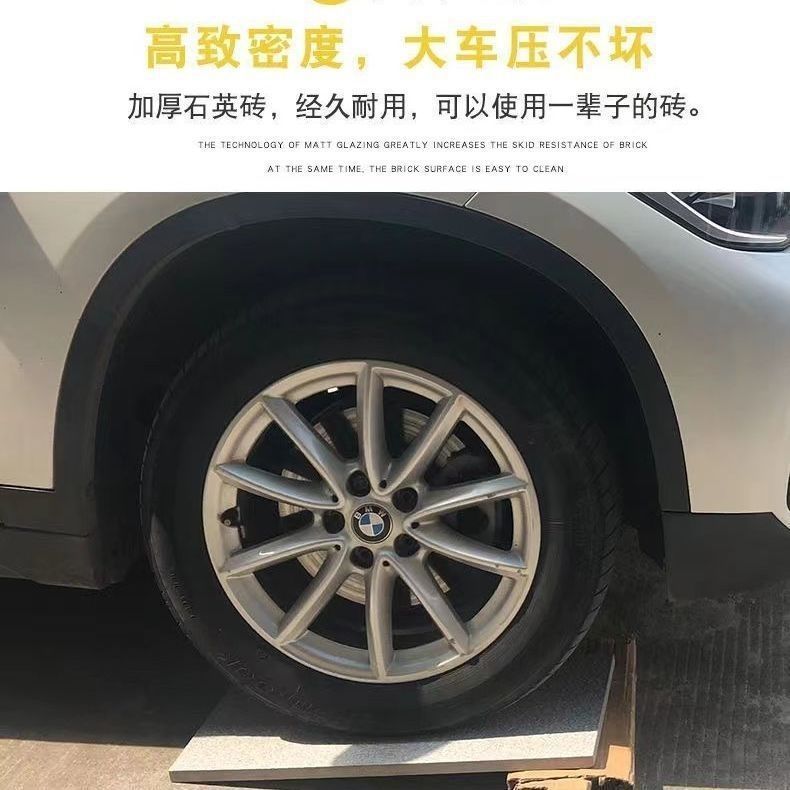 hGyTgvKjy9T/JMf1cqccinKeHSxom4/EhAlz