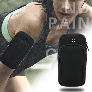 �ļ��ܲ��۰���Ůͨ���֙C�����⽡���\������۳��p���ɷ�ˮ�۰�