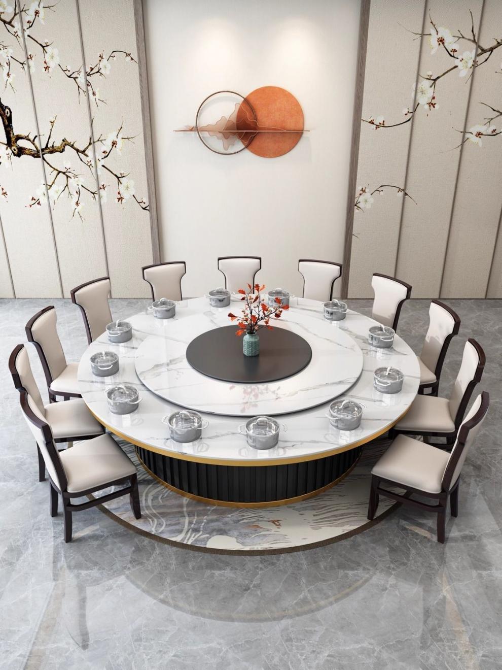 b087afc5-50a3-4170-9b02-afce3c95f986.jpe