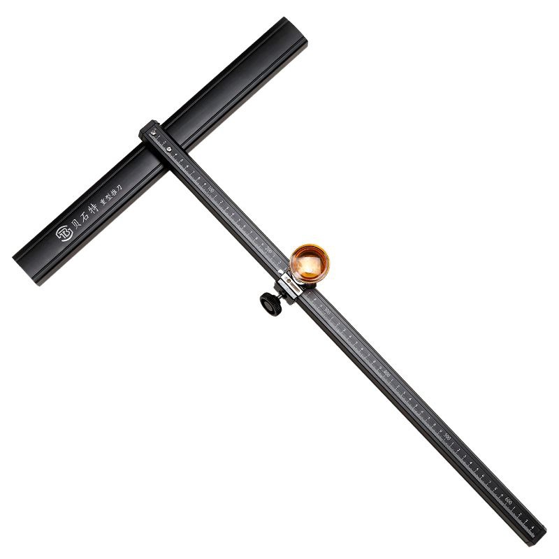 玻璃推刀瓷砖玻璃刀头切割玻璃刀瓷砖开界器玻璃金刚石划厚玻璃