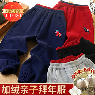 ����ͯ�b��ͯѝ�Ӷ��� ��ͯ�b��ͯ���b�ӽq�Lѝ��ѝ���������eѝ