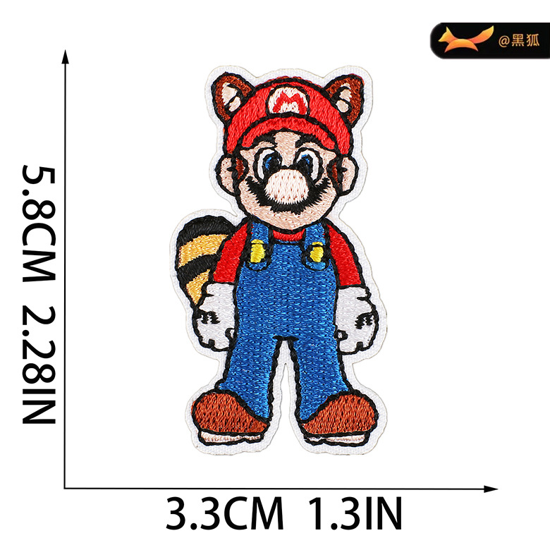 5产品尺寸模版-1 副本.jpg