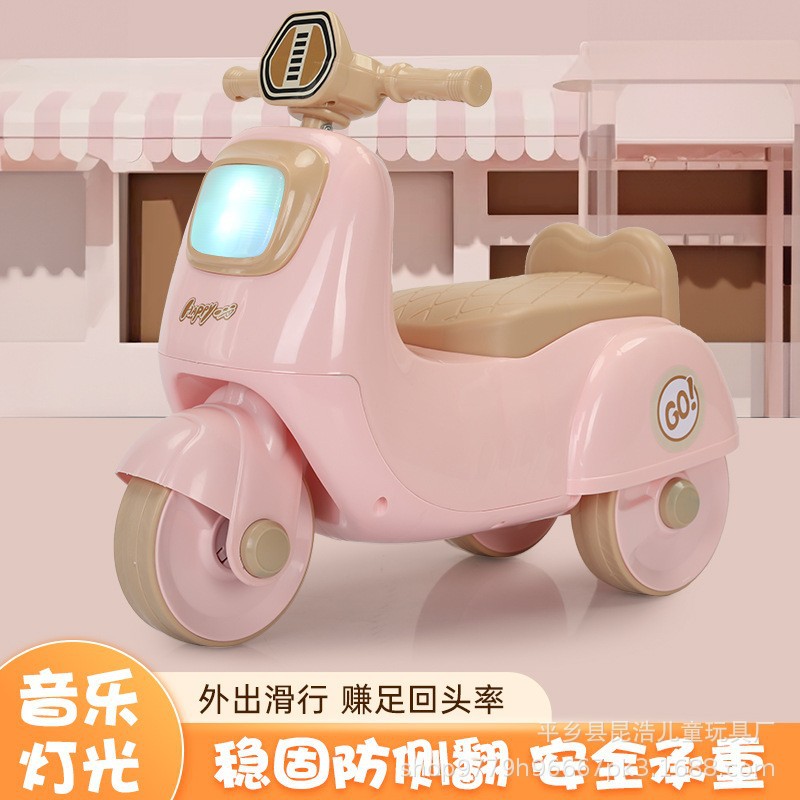 O1CN01Uq0tB41m7007KE1KD_!!2214