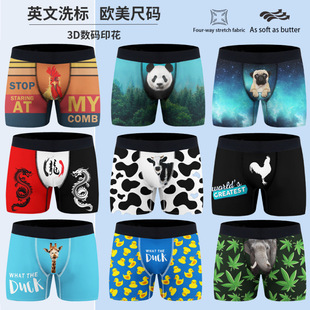 ���羳�������ӡ����ʿƽ��ѝ�W���r��3D���aӡ�����m��ʿ��ѝ
