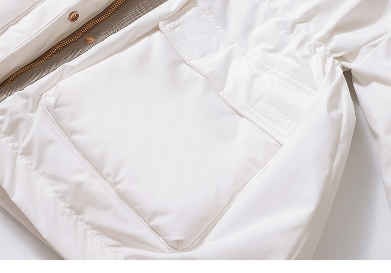 tb_image_share_1663985692265.j