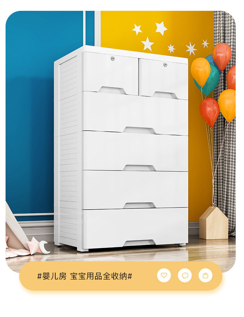 灰详情_15.jpg