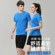 �ļ�120g�����ٸɈA�IT�� �����\�Ӷ����ܲ���ɻ���Ļ���ӡlogo