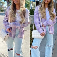 2021�ﶬŮ�b�¿�R�d�W���r�и���ӡ���L���_�����ſ����e����