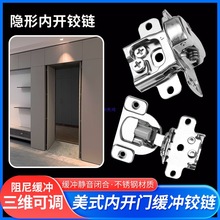 �[�΃��_�T�q����ᾏ�_���T�������S���{���ͨ���T�^�������T