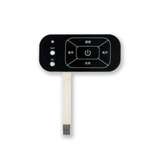 PVCĤ_P İܛӰINĤ zӡpety{N