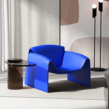 �p�݆���ɳ�l�΄���F���͏d�OӋ��M���з�����e�W�t��늄�