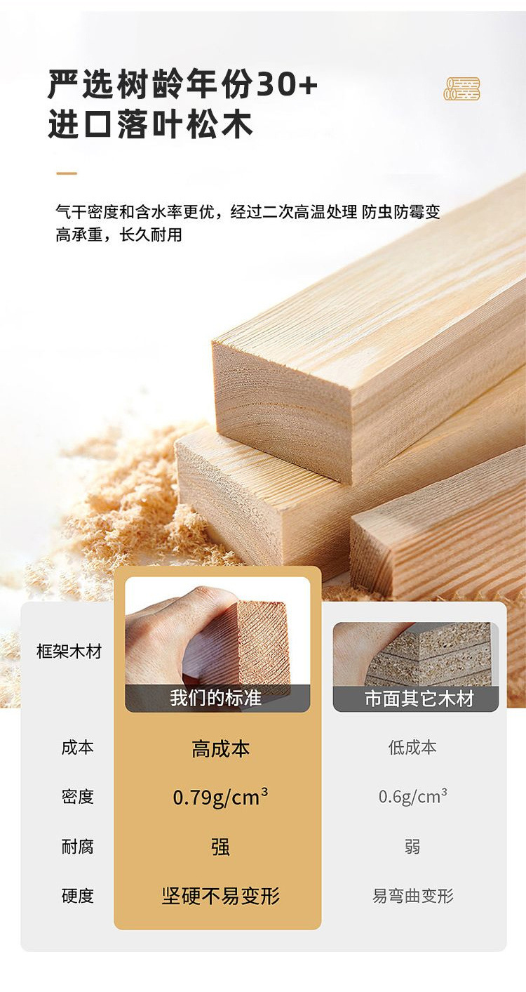 4d63e35b-481e-4794-b51b-8dcb8e82c46c.jpe