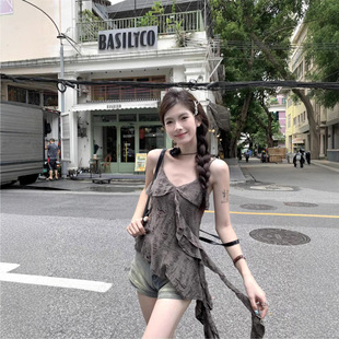 �͹Űٴ���~߅ƴ�Ӳ�Ҏ�t��������Ů�b2026���¿��OӋ�����f����