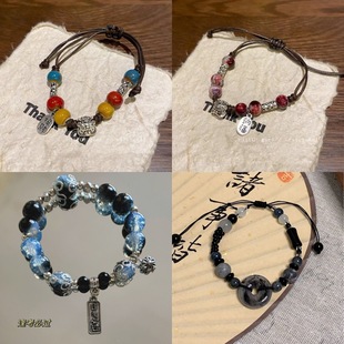 ��ˮī��4�l������ʽ���s����Ʒ�W���־��K�[���Ʒ��Ʒ��