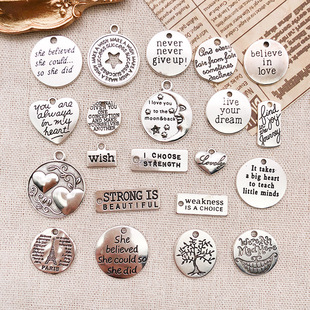 ���ǲ��yӢ����ĸ�Ƶ���DIY�Ͻ�������Ʒ������ρ��R�d���u