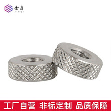 ���P�ƽ�^�L����ĸ���^�V����֔Q�A��ñM2M3M4M5M6M8��Ҏ���ݼy