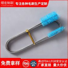 SֱNëˢp^^V坍ˢˮˮˢܵͨˢ