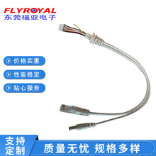 ���I�� �a�N�� �͉��ӿ��D�Q������ ����DC�^��8P�W��