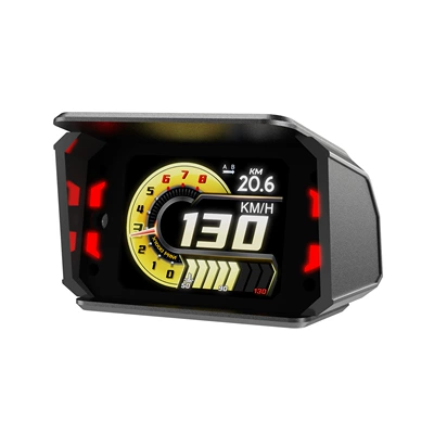 New Hot-Selling Car Hud Vehicle HUD