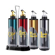 ���ÏN���{��ƿ�{ζ�޲��P���Ƥ�͉��u�ʹ�ƿ����ʽ������ƿ�S��