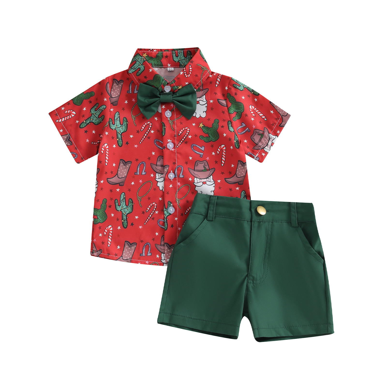 hmqViviiyNSAyin8WueXt+NRLxKF1F6+ydLu