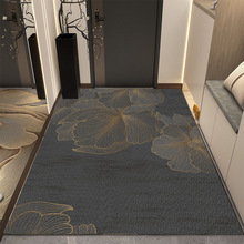 �؉|����T�M�T��̺�T�ڼ����T�|�����͏d�p�ݸ߼����P�_�|�ɲü�