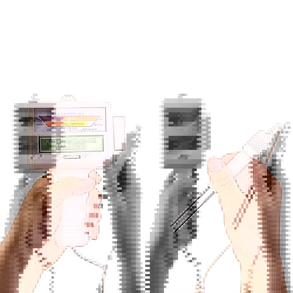 carousel-thumb-2