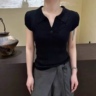 ������ë������ļ��¿�͸�ⱡ��Ůʽ���I�@��T���������������