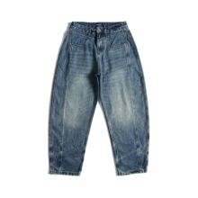 �µ�����2026�����¿���ϵ�͹�ƴ���OӋ��ʿ����΢�F��ˮϴţ��ѝ