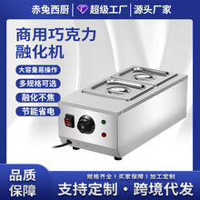�ɿ����ڻ������̨ʽ�ڻ��t�ӟ��ڻ�������ڻ��C���羳�S�����l