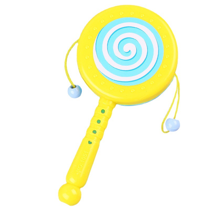 carousel-thumb-4