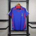 2006 france home game