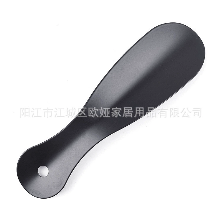 Metal shoes, Amazon, 19cm