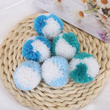 �¿�4.5������ɫ��־ë�����{��ë��؈�����ë��