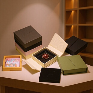 �����朴���������ᘶ���Ʒ���bpe��PE�Ҹ���JewelryBox