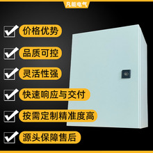 �Ӻ�AE���D�����������l�T����䚤�w�S��