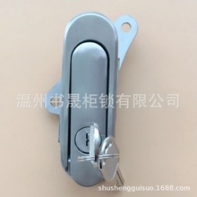 304���P�AB403-1SUS����T�i 늚����w�T�i ������w�T�i �C���i