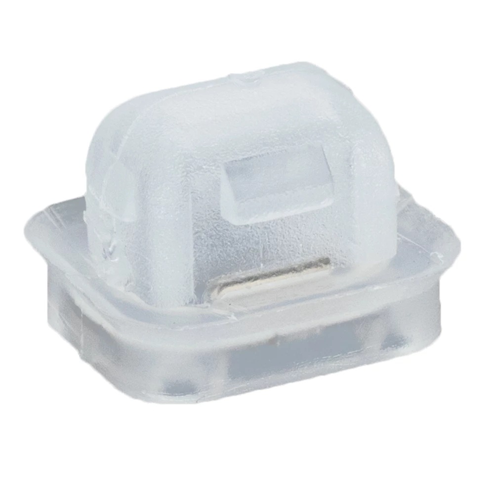 Adecuado para el clip de panel interior BMW Volkswagen D272 OE:07-14-9-158-194 51-41-821