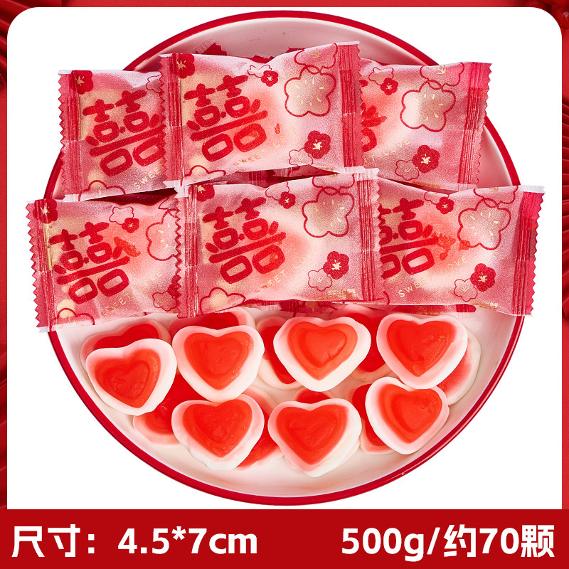 結婚式や婚約のお菓子の卸売り、ミックスミルクキャンディ、ウェディングキャンディ、チョコレートの卸売り|undefined