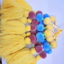 �������ë�q�� �_˾��ë�����K耳���܇�� ���b�Ʒ�o�ϵ������