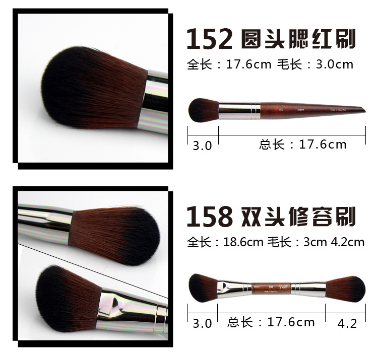 TB2YIxWrFOWBuNjy0FiXXXFxVXa_!!