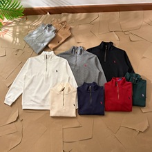 �羳���Q��؛����RLС�R�˴̽����_POLO��Ů���������I���^�l��