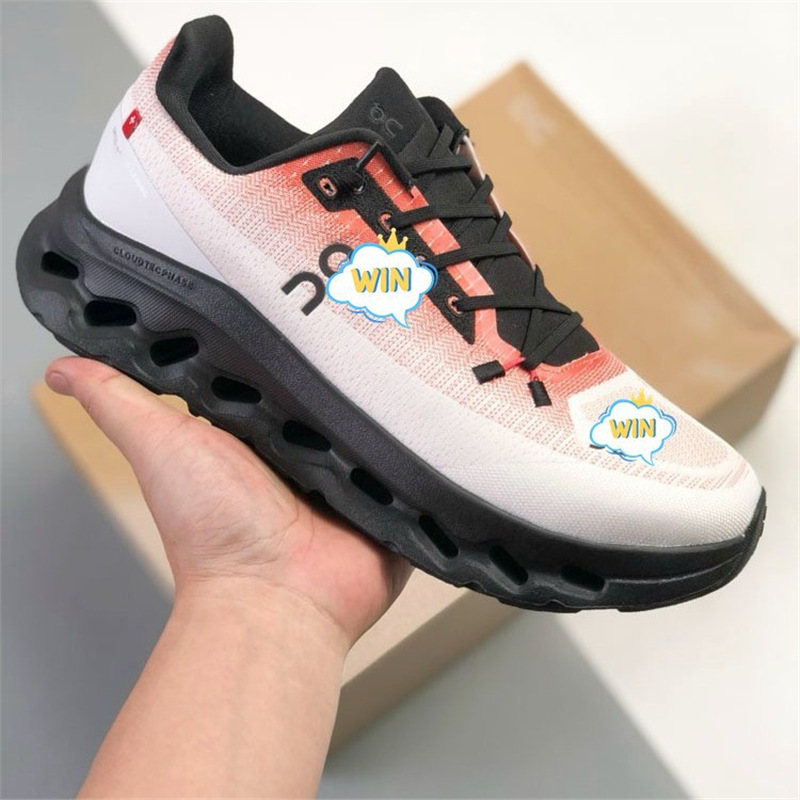 Putian shoes On Cloudtilt: comfortable, soft, supportive, low-top casual running shoes, unisex athletic shoes