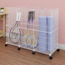 խ�����ռ{�������Ĵ�̖�F���ռ{�@�A�p�����s������ܾW37��݆