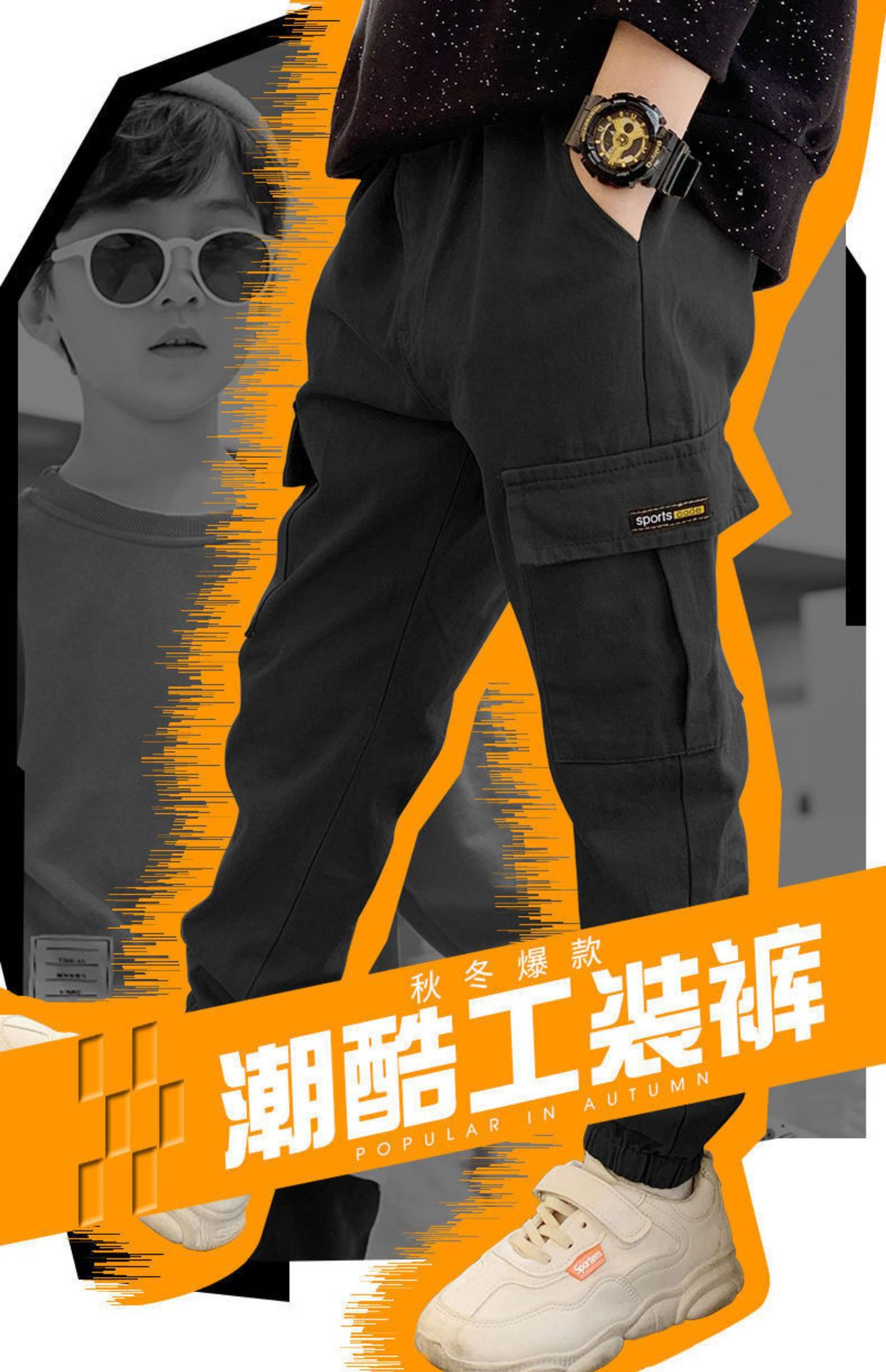 i2uRg/ikztQlPTS0CDgDIBg/GP4aRJHTAwDt