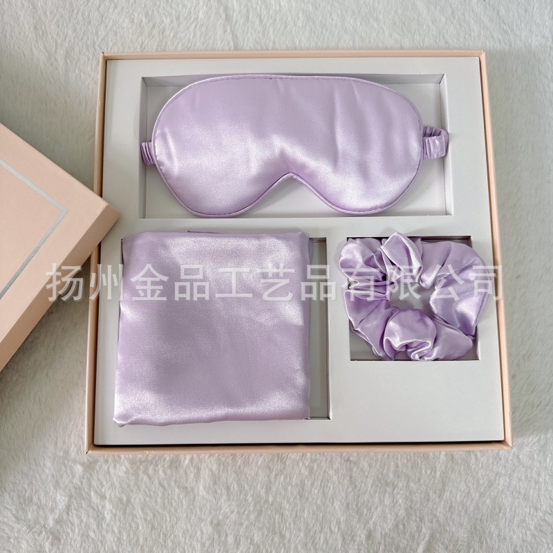 微信图片_20241113151112