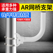 �o���W��t�⌦����{֧�� ����o���O��ap�����쾀���b����֧��