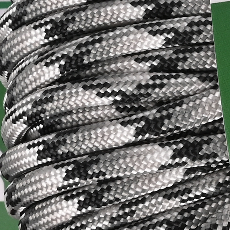 위장 C45